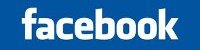 Facebook Logo