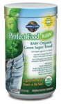 Perfect Food Raw Powder
