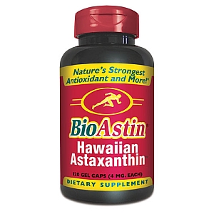 BioAstin