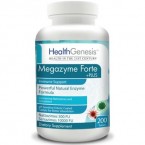 Megazyme Forte Plus®
