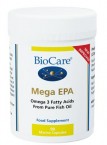 Mega EPA