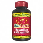 BioAstin