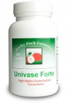 Univase Forte - Manufacturer out of stock